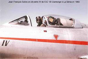 161 - ARMEE DE L'AIR EN ALGERIE 1945-1962-9 (58)